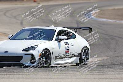 media/Sep-20-2025-Extreme Speed (Sat) [[1fcc23683c]]/Purple (High Intermediate)/Session 3 (Offramp)/